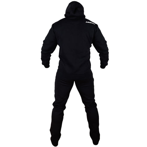 "VICE" TRACKSUIT